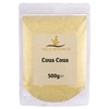 Cous Cous 500g by Villa Nostrum