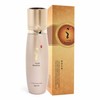 Danahan Women’s Cosmetics Efficacy Liquid 160ml (W6135E5) / 다나한 여자화장품 효용수액 160ml (W6135E5)