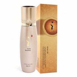 Danahan Women’s Cosmetics Efficacy Liquid 160ml (W6135E5) / 다나한 여자화장품 효용수액 160ml (W6135E5)