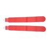 Adjustable Flag Football Set 5 PCS PP Adjustable Flag Football