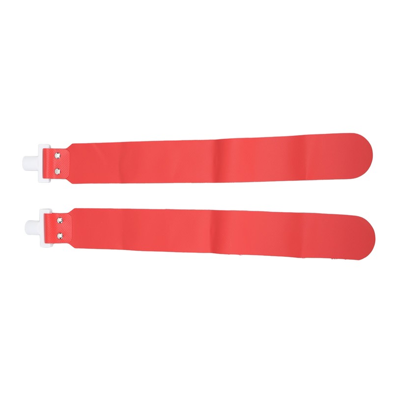 Adjustable Flag Football Set 5 PCS PP Adjustable Flag Football
