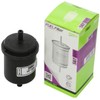 Valeo 587009 Fuel filter