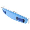 Swimming Floatation Belt Adjustable Buoyancy Belt Swim Training Aid for