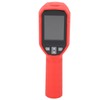 Thermal Imaging Device Focus Free 2600mAh 0.1m IP54 Protection Infrared