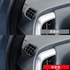 AKUSESARI VOA-YBSB Toyota New Model Noah Voxy 90 Series Compatible