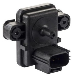 Alliant Power # AP63492 Manifold Absolute Pressure (MAP) Sensor for 1998-2003 7.3L Power Stroke - OEM Part #'s: F8UZ9F479BA, CX1679