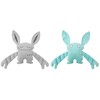 Bumpas Weighted Stuffed Animals (Shuggy)