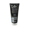 Studio Clean Feel Gel Size 6.8z Studio Clean Feeling Gel,