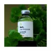 ECLISS 쉼표 바이알 앰플 2032926 ECLISS Comma Vial Ampoule 2032926