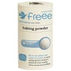 Doves Farm - Organic Gluten Free Baking Powder - 130g
