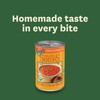 Amy’s Soup, Chunky Tomato Bisque Canned Soup, Light in Sodium,