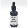 Our Aroma Our Aroma Burj Al Arab Scent Blend Oil