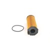 Bosch Automotive P7126 Oil Filter Car