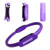 Monzó Aro De Pilates, Pilates Ring, Pilates, Pilates, Yoga, Monzó