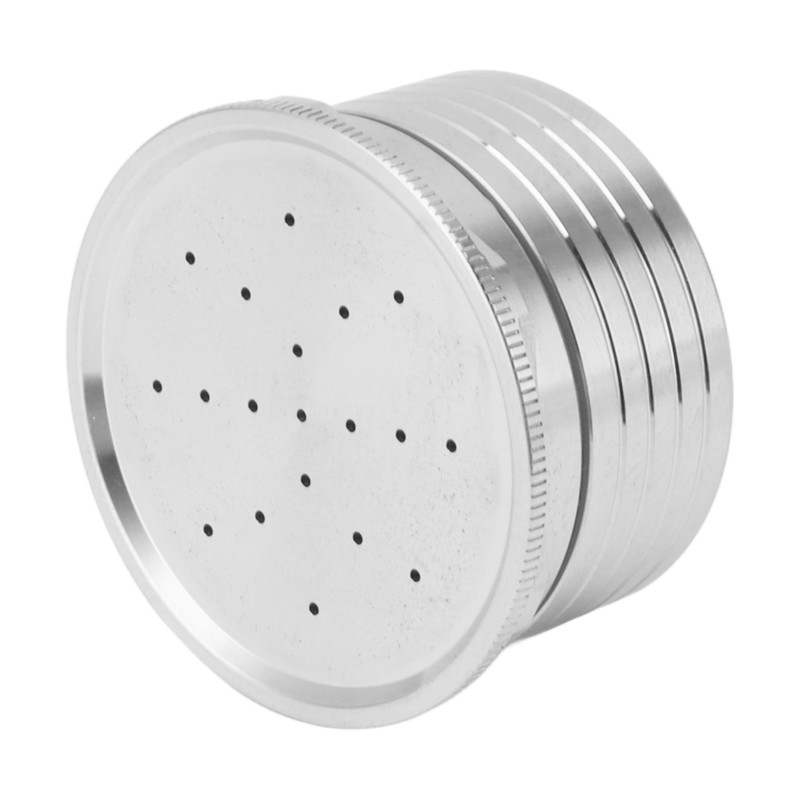Reusable Coffee Capsule Stainless Steel Refillable Coffee Pod for Coffee