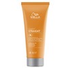 Wella Creatine Straight Smoothing Cream For Normal to Resistant Hair.