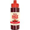Hot Honey 12oz (340g)