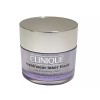 Clinique Repairwear Laser Focus Line Smoothing Cream SPF15 1.7oz NIB