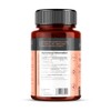 Triple Strength Magnesium Glycinate 1350mg x 90 Caplets – 202.5mg