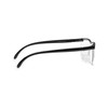 Magnifying Glasses with 200% Optical Magnifying Glasses with Hard Case