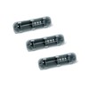 Ariston Indesit Hotpoint Washing Machine (Pack of 3)