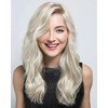 Pravana Perfect Blonde Conditioner 300ml