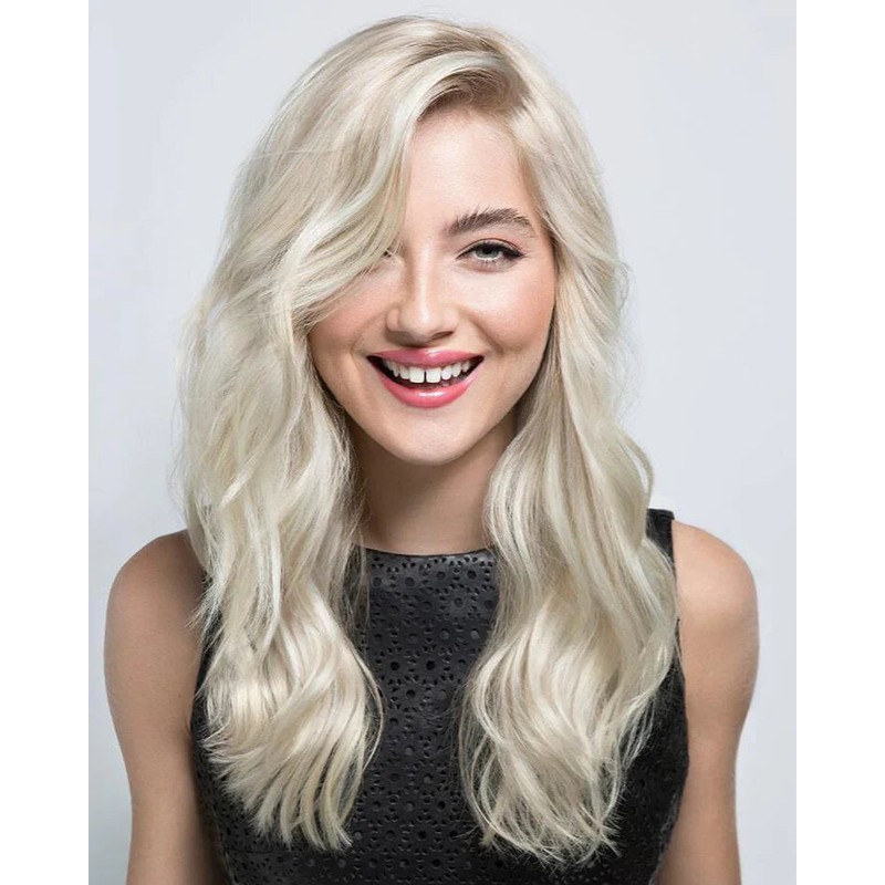 Pravana Perfect Blonde Conditioner 300ml