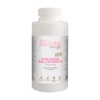 Skin System Pre Epilation Powder, Biosugar, 189 g