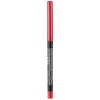 Catrice Plumping Perfilador De Labios070
