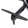 S162 RC Drone Obstacle Avoidance WIFI Drone Remote Control Quadcopter