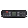 146570 A070 Excavator Air Conditioning Control Panel Robust Stable Air