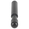 MOTOALL FODZ5421850A 2PCS Left/Right Door Lock Knob Post Pull Pin