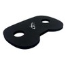 Godfrey Original Rowing Seat Pad, anti slip comfortable seat pad