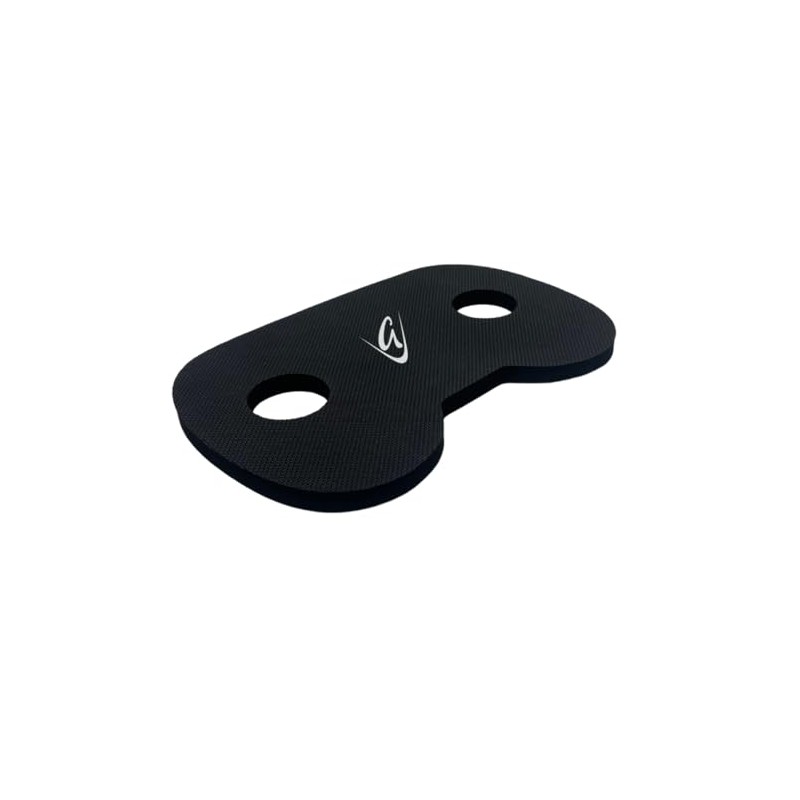 Godfrey Original Rowing Seat Pad, anti slip comfortable seat pad