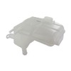 Expansion Tank Coolant Frost Protection Suitable for Ford Focus Tourneo