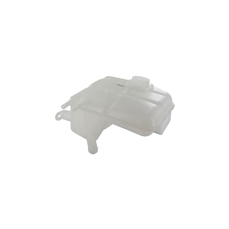 Expansion Tank Coolant Frost Protection Suitable for Ford Focus Tourneo