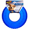 Nerf Dog Atomic Flyer