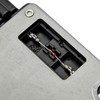 CAREONLINE 4L60E Transmission Master Solenoid Kit Epc Shift Tcc 4L65E