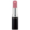 ELSIA PK840 Elsia Platinum Color Keep Rouge Lipstick, 0.2 oz