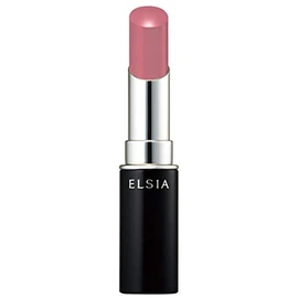 ELSIA PK840 Elsia Platinum Color Keep Rouge Lipstick, 0.2 oz (5 g)