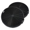 Smeg Carbon Filter KITFC155