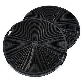 Smeg Carbon Filter KITFC155