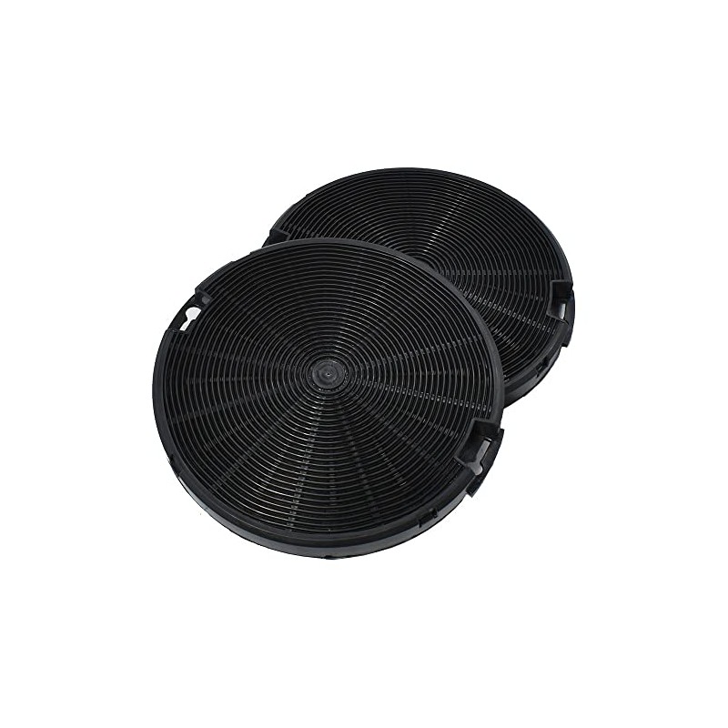Smeg Carbon Filter KITFC155