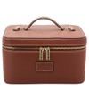 ETOILE - Estuche de cambiador - Elegante bolsa de maquillaje