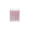 Ibil Pro Clip 6 Pack Dusty Pink