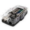 Mini ANL Fuse Holder Distributor 30A 60A 80A Set of