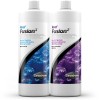 Seachem Reef Fusion 1 & 2 Combo Pack 2x 1