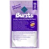 Blue Buffalo Bursts Feline Chicken Liver and Beef Flavour Cat