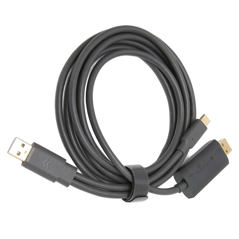 Data Transfer Cable USB 3.0 Data Keyboard Mouse Sharing Transfer