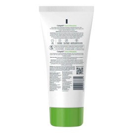 Cetaphil Crema Hidratante Corporal Todo Tipo de Piel 170g